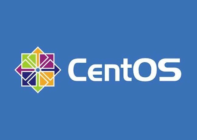 解决CentOS 7停止更新支持后yum源失效的办法-好运源码