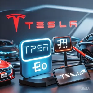 特斯拉发布的TTPoE协议,网络延时0.0013毫秒,比TCP/IP快400倍-好运源码