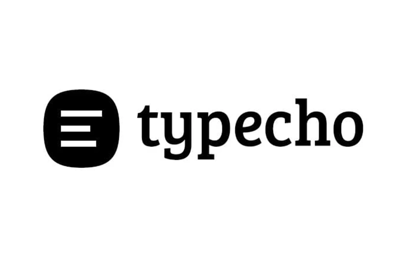 Typecho 缓存清理插件 clean_CloudFlare_cache for typecho缓存插件 - 好运源码-好运源码