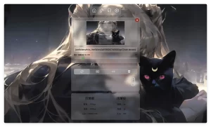 PixPro 若梦图床,全开源图床系统源码,自动格式转化成.webp,节省空间,非常强大的压缩率-好运源码